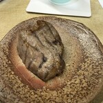 和洋酒菜 ひで - 