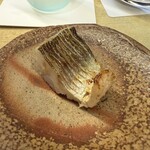 和洋酒菜 ひで - 