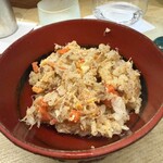 和洋酒菜 ひで - 