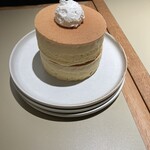 ペドラブランカ 戸越銀座店 - 