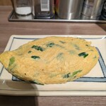 焼鳥日高 - 