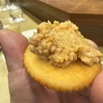 和洋酒菜 ひで - 