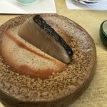 和洋酒菜 ひで - 