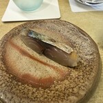 和洋酒菜 ひで - 