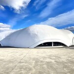 ほうとう不動 - 