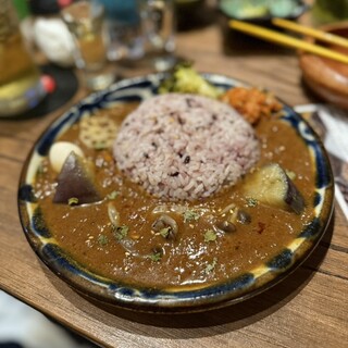 めげたとめげお_0