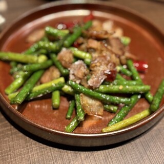 札幌菜 虎鯨_0