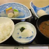 河太郎 中洲本店 - 
