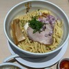 らぁ麺 はやし田 品川港南口店