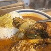 カレーライス専門店 ブラザー