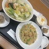 華正樓 キュービックプラザ新横浜店