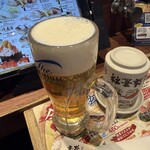 回転寿司 北海素材 - 