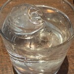 回転寿司 北海素材 - 