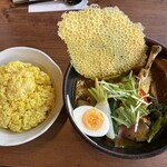 札幌ドミニカ 銀座店 - 