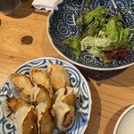 酒場つむぎ堂 - 