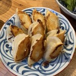 酒場つむぎ堂 - 