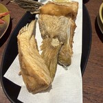 回転寿司 北海素材 - 