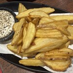 回転寿司 北海素材 - 