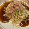 スパゲティハウスチャオ 錦通伏見交差点店