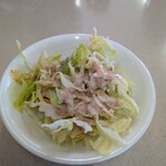 タージマハル - 