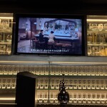 サッポロ生ビール黒ラベル THE BAR - 