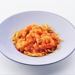 熊龍酒家 流山おおたかの森店 - 