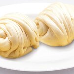 熊龍酒家 流山おおたかの森店 - 