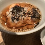 酢重ダイニング 六角 - 