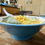 味の華龍 - 