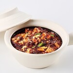 熊龍酒家 流山おおたかの森店 - 