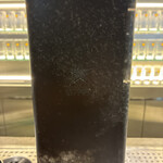 サッポロ生ビール黒ラベル THE BAR - 