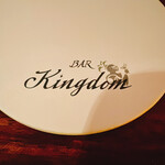 BAR Kingdom - 