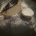 スペイン料理の店 Amunt - 