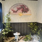 和牛焼肉 はな縁 - 