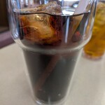 タージマハル - 