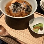 酢重ダイニング 六角 - 