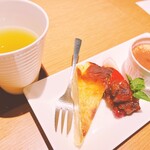 居酒屋おふろ - 