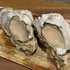 焼きがきじゃけぇ～ - ぶち旨　特選　焼きがき