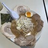 らーめん めん吉 新松戸店