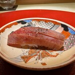 Ni no Kura - ねぎま