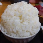 かさや食堂 - マンガ盛り