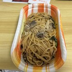 まいばすけっと - 料理写真: