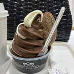 ガトーフェスタ ハラダ - 料理写真: