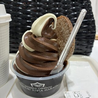 ガトーフェスタ ハラダ_0