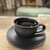 葦島珈琲 - ドリンク写真: