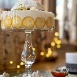 ラトリエ ア マ ファソン - 