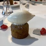 シェ ケンタロウ - 