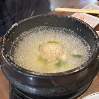 オヂェパメン_1