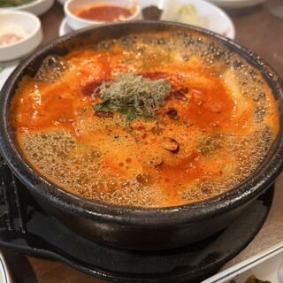 オヂェパメン_0