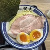麺や兼虎 鳥栖アウトレット店